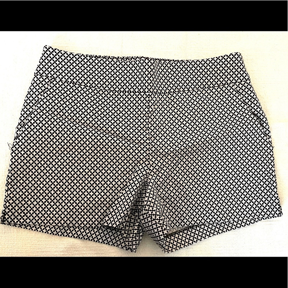 New York & Company Shorts